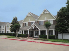 Extended Stay America Suites - Dallas - Plano Parkway